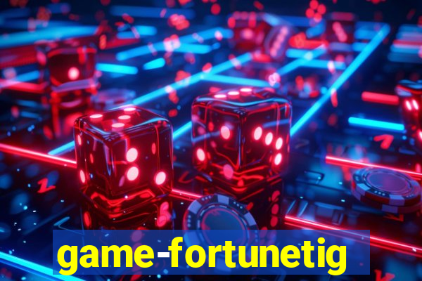 game-fortunetiger.org