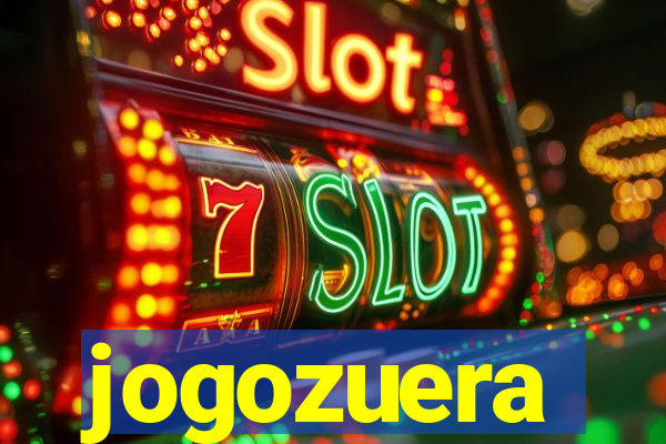 jogozuera