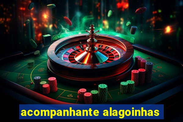 acompanhante alagoinhas