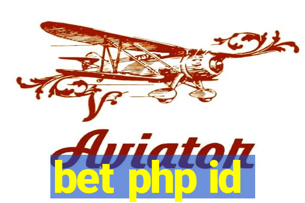 bet php id