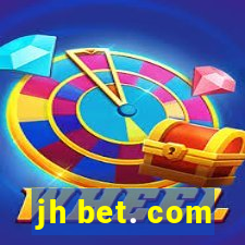 jh bet. com