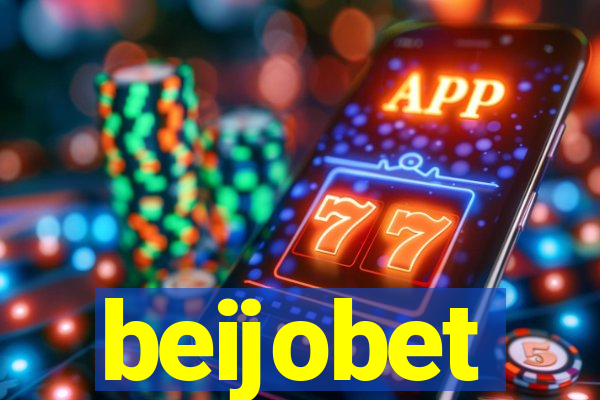 beijobet