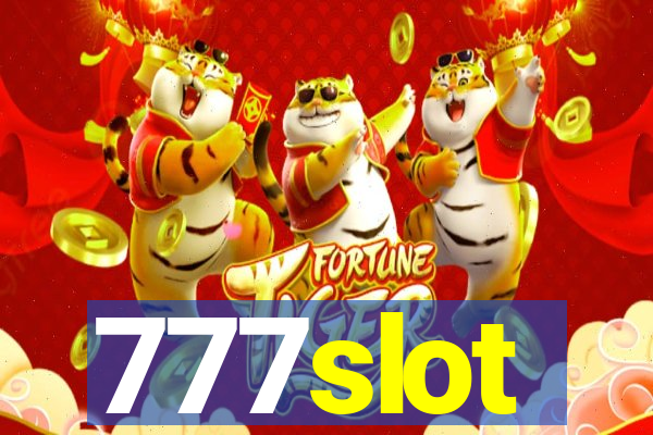 777slot