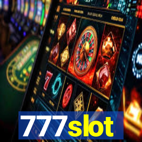 777slot