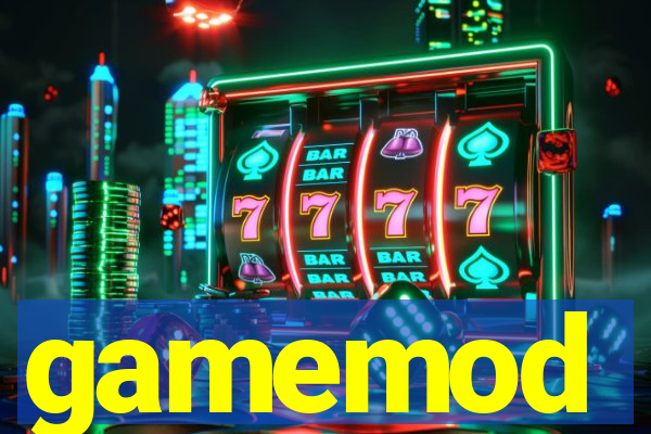 gamemod