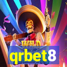 qrbet8