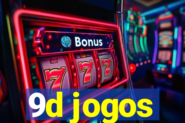 9d jogos