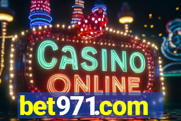 bet971.com