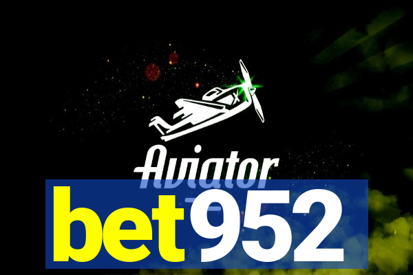 bet952