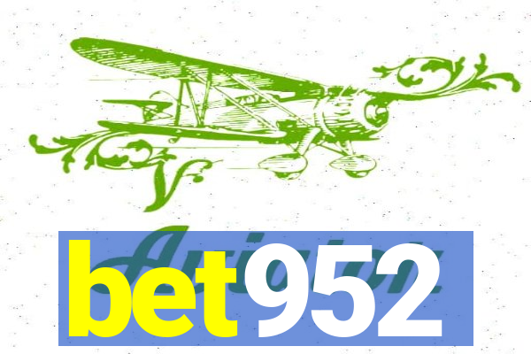 bet952