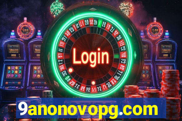 9anonovopg.com