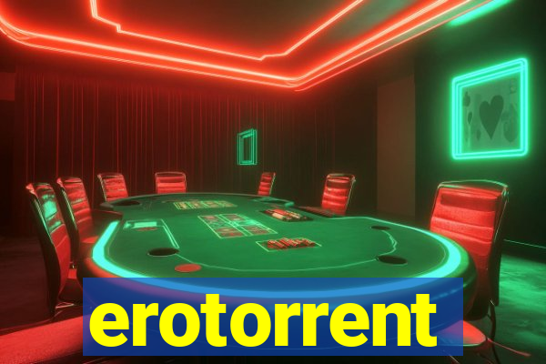 erotorrent