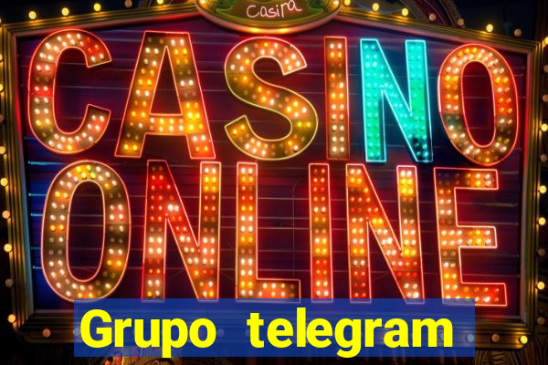 Grupo telegram Blaze c贸digo promocional