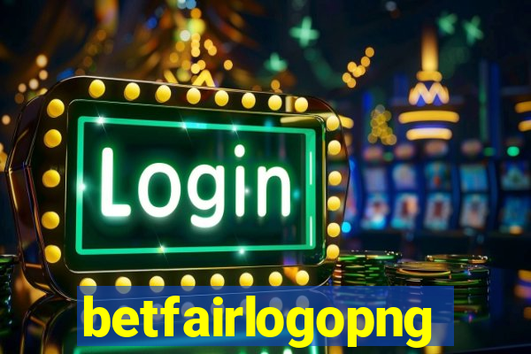 betfairlogopng