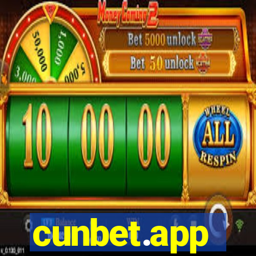 cunbet.app