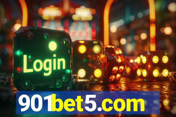 901bet5.com