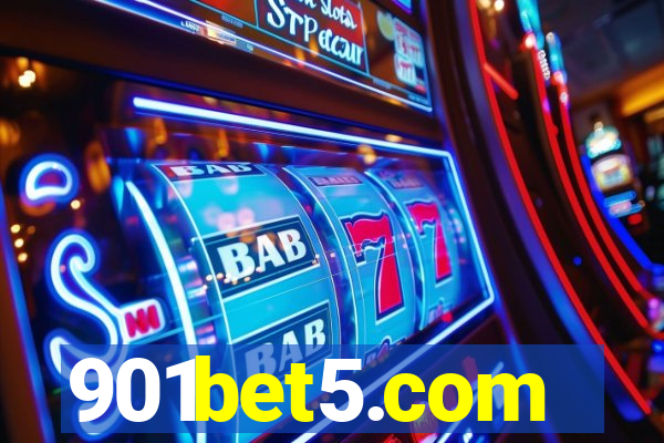 901bet5.com