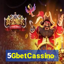 5GbetCassino