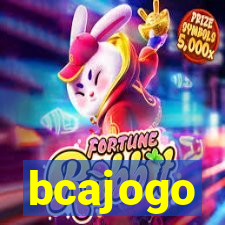 bcajogo