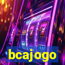 bcajogo