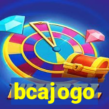 bcajogo