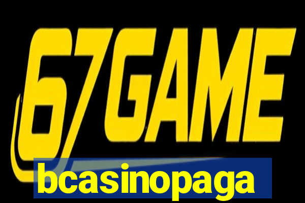 bcasinopaga