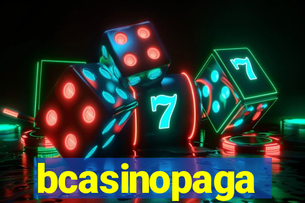 bcasinopaga