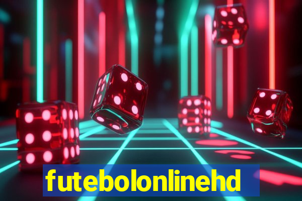 futebolonlinehd