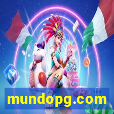 mundopg.com