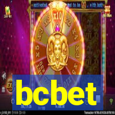 bcbet