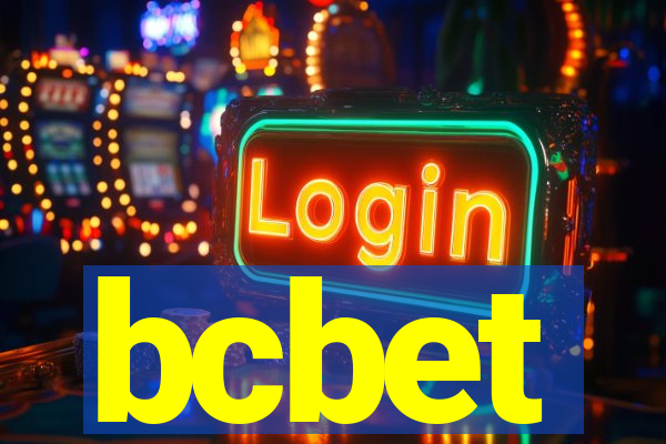 bcbet