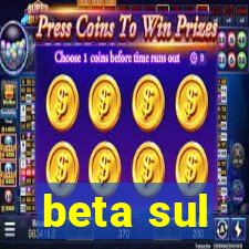 beta sul