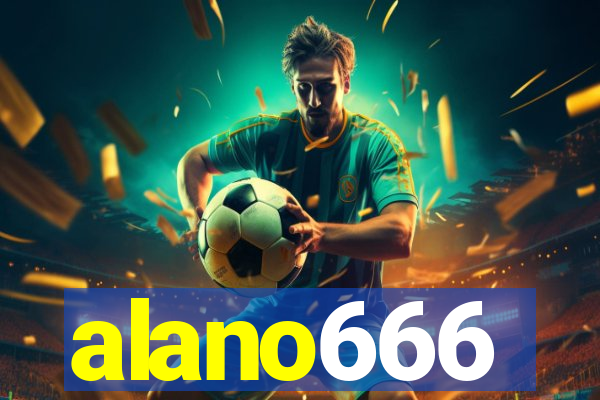 alano666