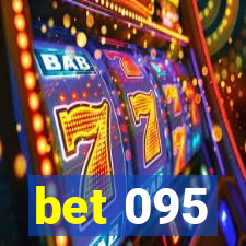 bet 095