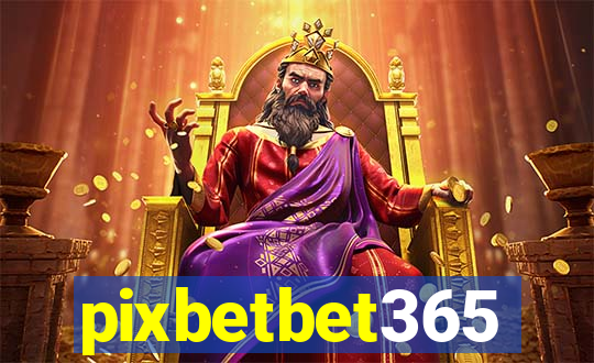 pixbetbet365