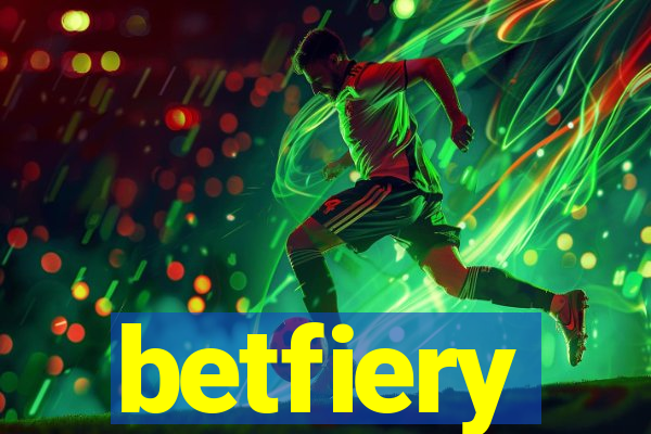 betfiery