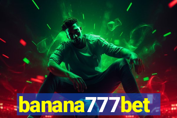 banana777bet