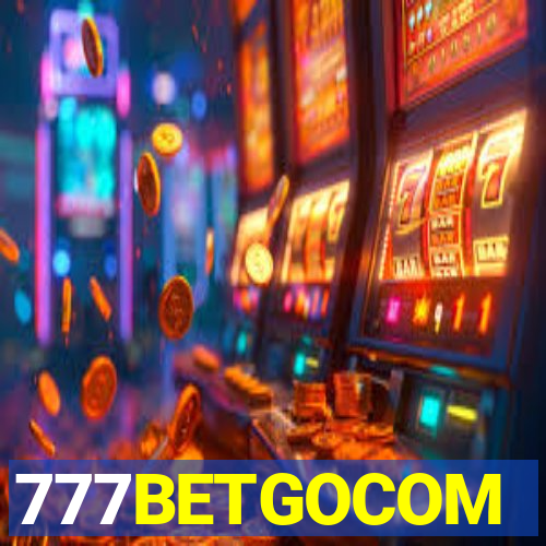 777BETGOCOM