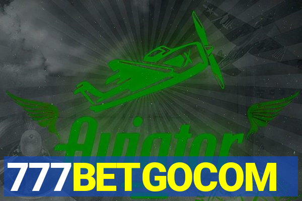 777BETGOCOM