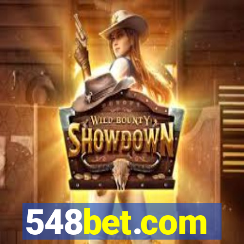 548bet.com