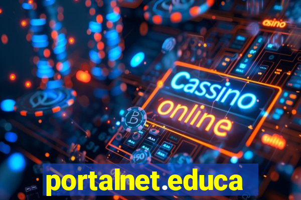 portalnet.educacao