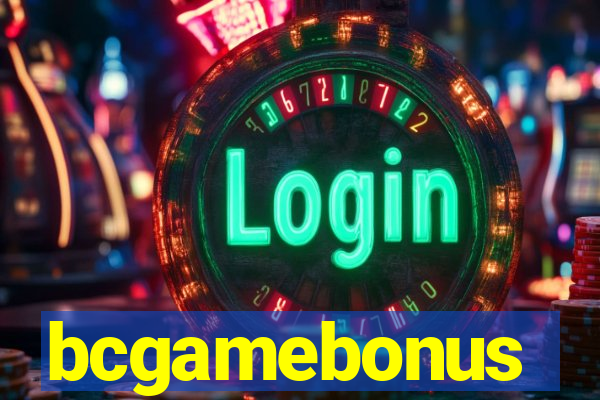 bcgamebonus