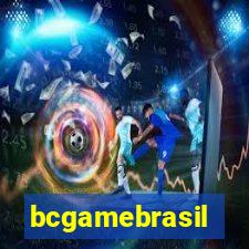 bcgamebrasil