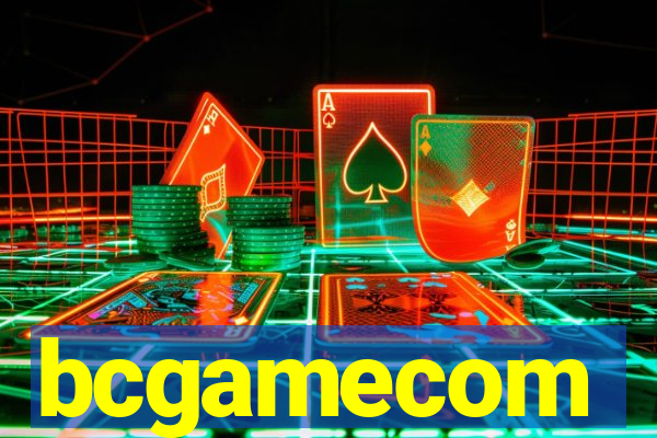 bcgamecom