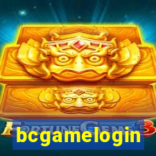 bcgamelogin