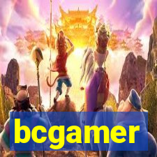 bcgamer