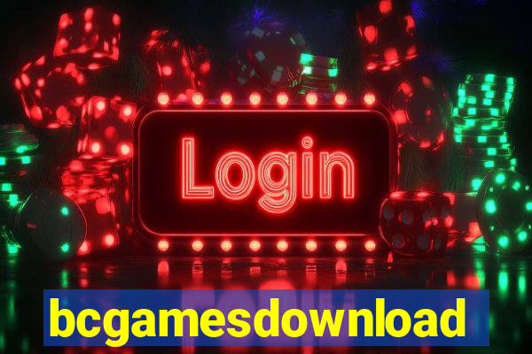 bcgamesdownload