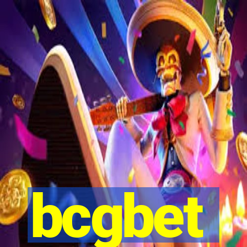 bcgbet