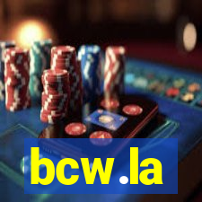 bcw.la