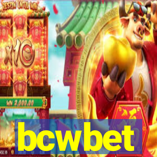 bcwbet